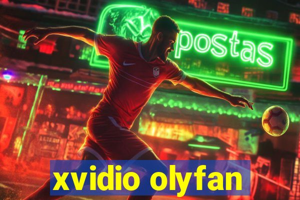 xvidio olyfan