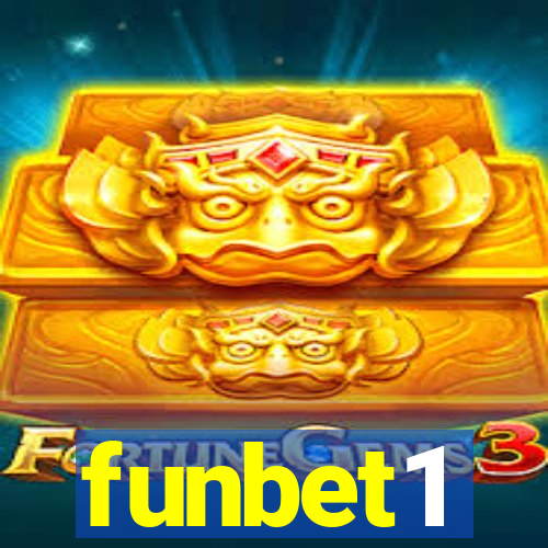 funbet1