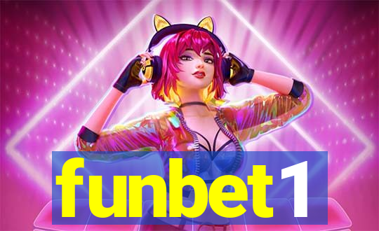 funbet1