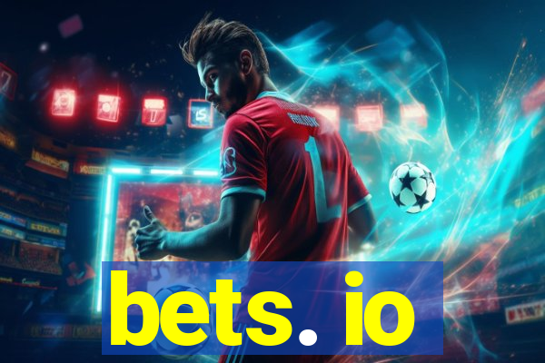 bets. io