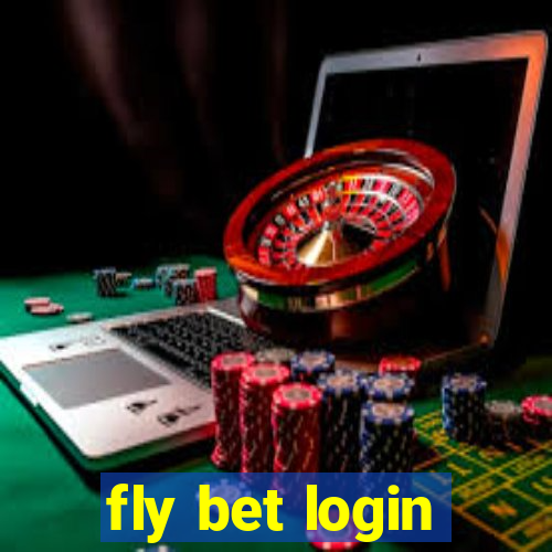 fly bet login