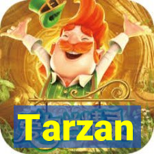 Tarzan