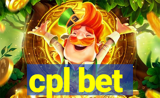 cpl bet