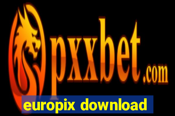 europix download