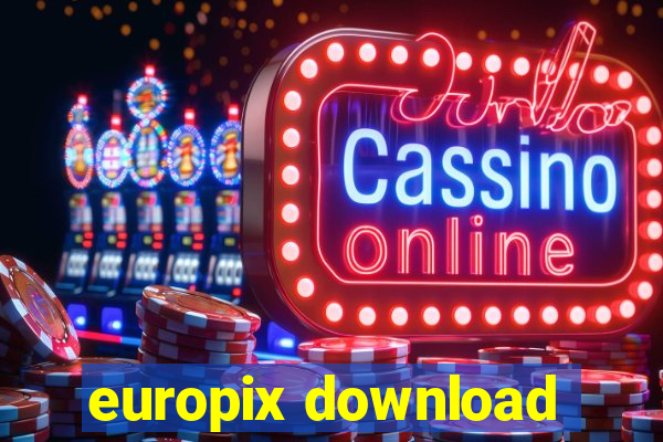 europix download