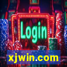 xjwin.com