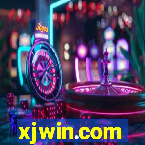 xjwin.com