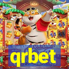 qrbet