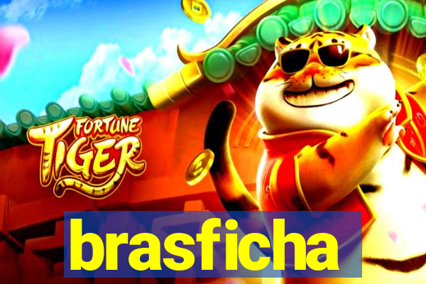 brasficha