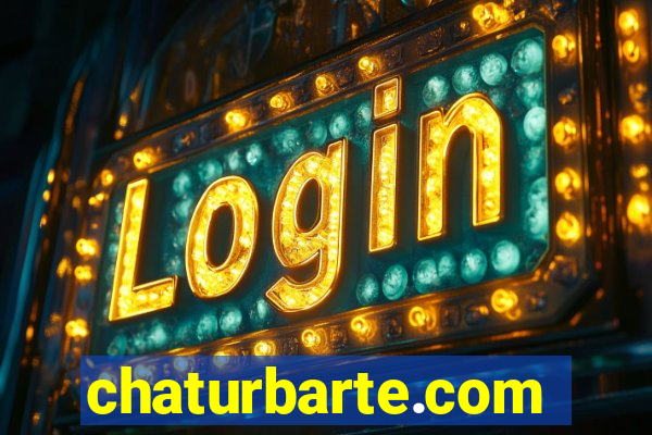 chaturbarte.com