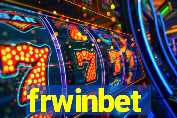 frwinbet