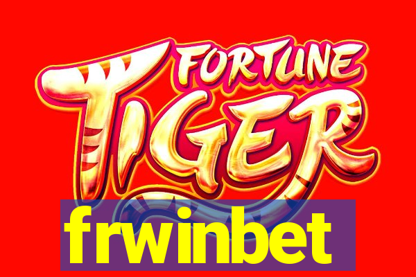 frwinbet