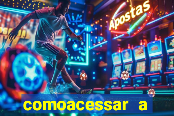 comoacessar a betfair pela starlink