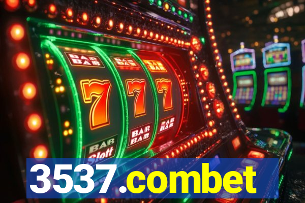 3537.combet