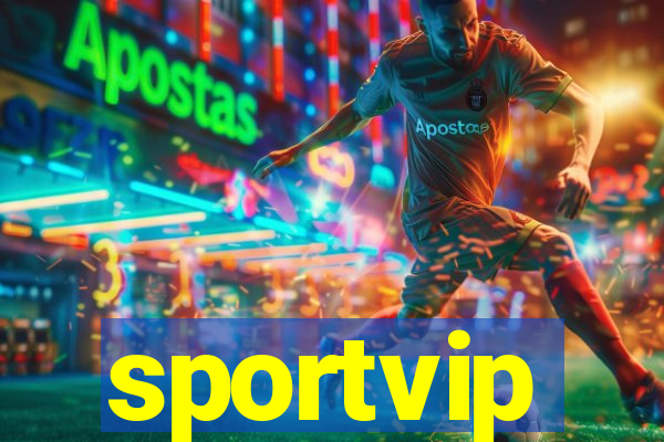 sportvip