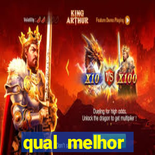 qual melhor horário para jogar fortune