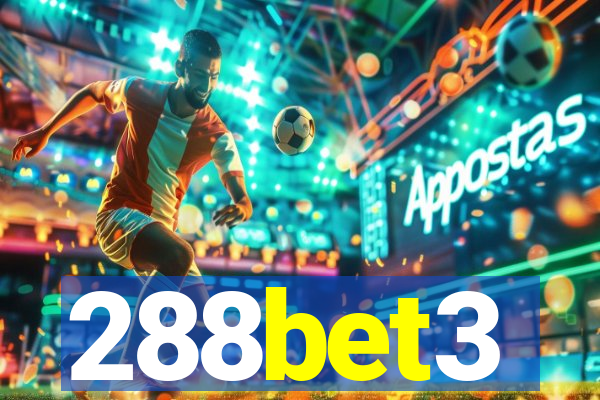 288bet3