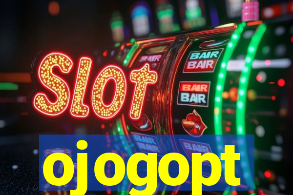 ojogopt