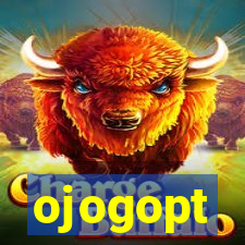 ojogopt