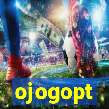 ojogopt