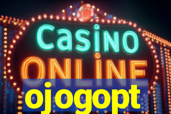 ojogopt