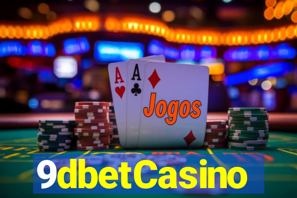 9dbetCasino