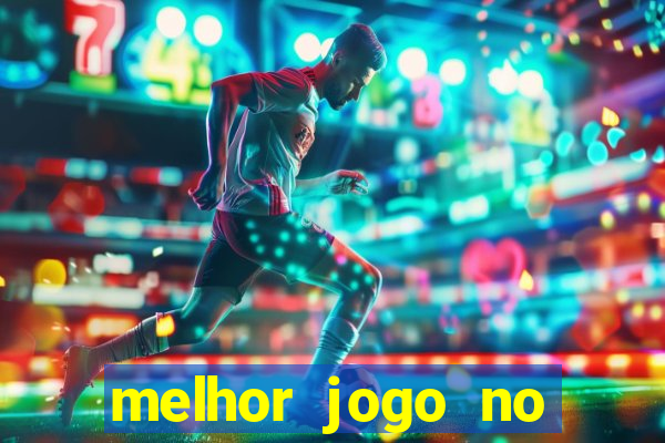 melhor jogo no betano para ganhar dinheiro