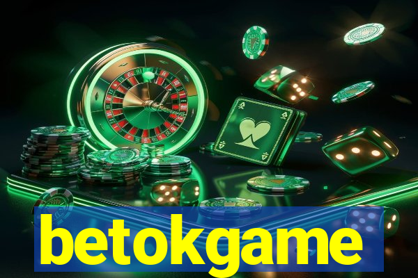 betokgame