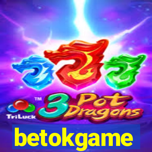 betokgame