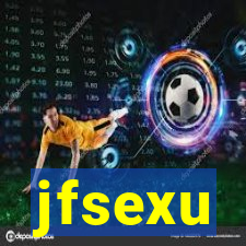 jfsexu