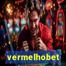 vermelhobet