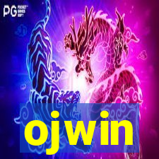 ojwin