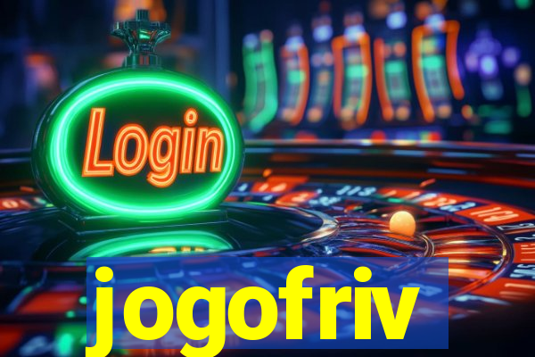 jogofriv