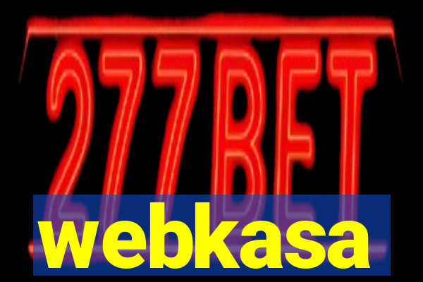 webkasa