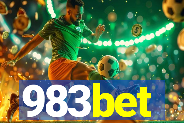 983bet