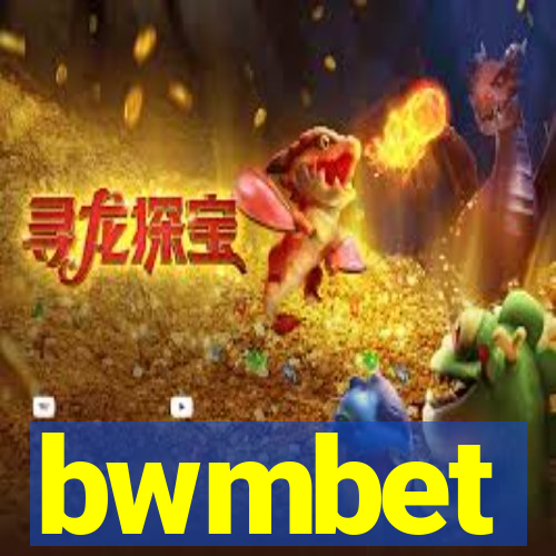 bwmbet