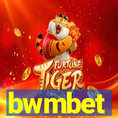 bwmbet