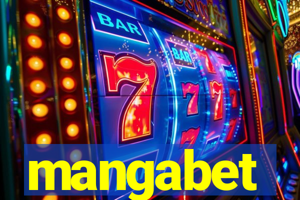 mangabet