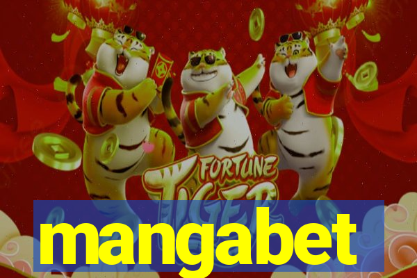 mangabet