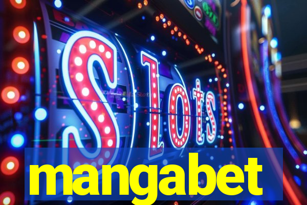 mangabet