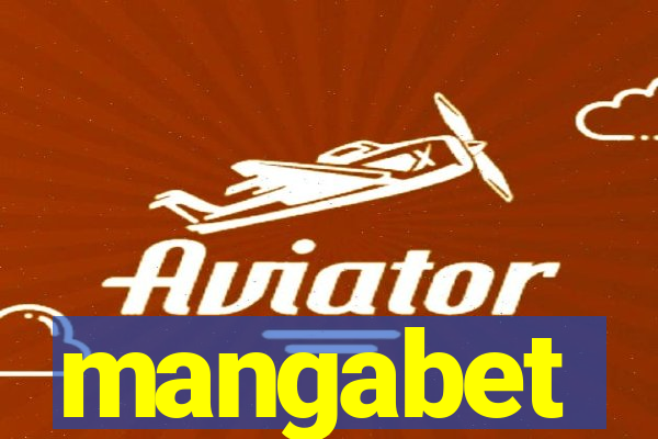 mangabet