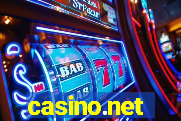 casino.net