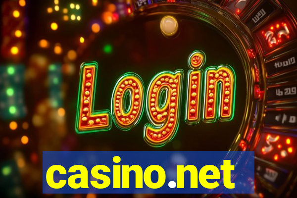 casino.net