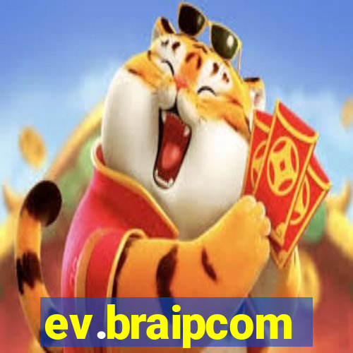 ev.braipcom