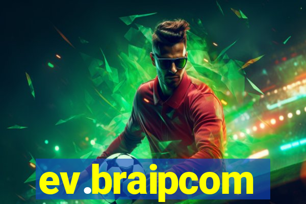 ev.braipcom