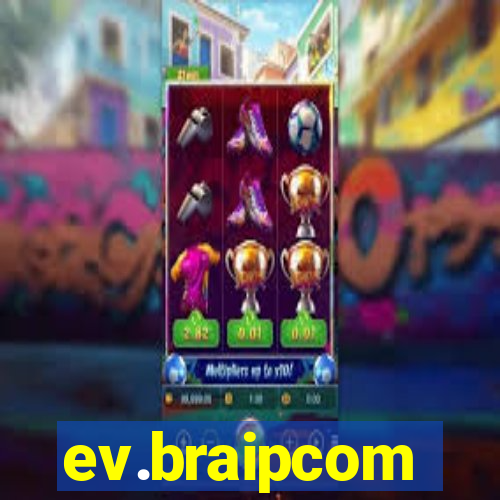 ev.braipcom