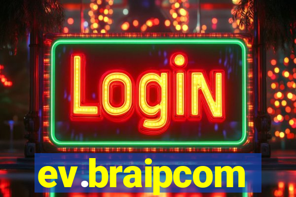 ev.braipcom