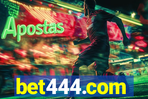 bet444.com