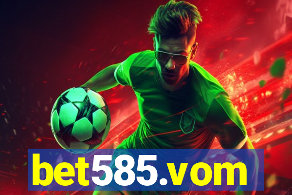 bet585.vom