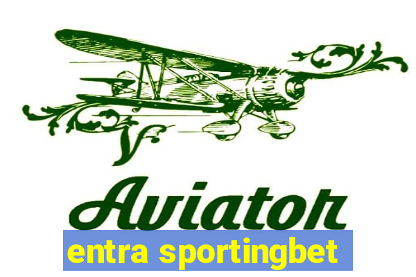 entra sportingbet